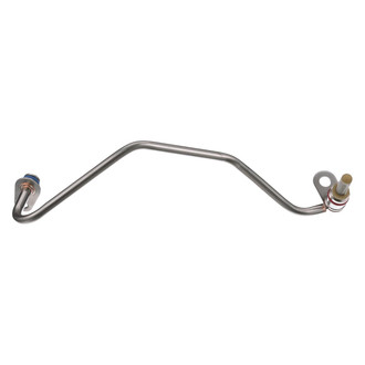 Standard® - Turbocharger Oil Line
