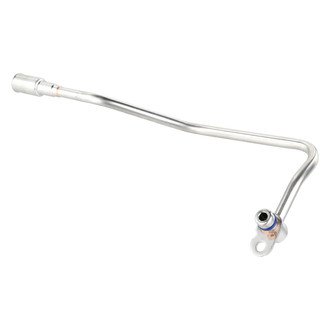 Standard® - Turbocharger Coolant Line