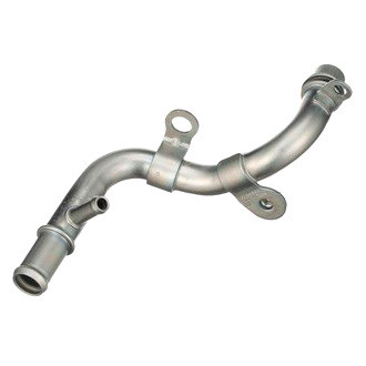 Standard® - Turbocharger Coolant Line