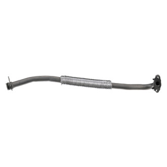 Standard® - Turbocharger Oil Drain Tube
