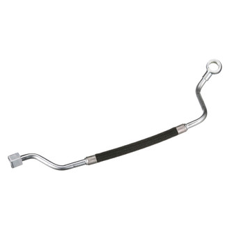 Standard® - Turbocharger Coolant Line