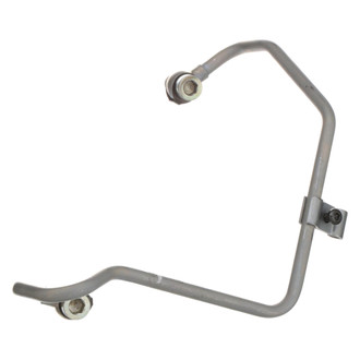 Standard® - Turbocharger Coolant Line