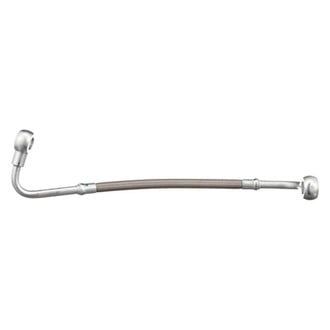 Standard® - TechSmart™ Turbocharger Oil Drain Tube