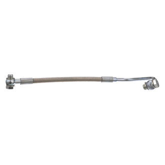 Standard® - Turbocharger Oil Line