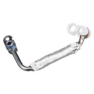 Standard® - Return Turbocharger Coolant Line