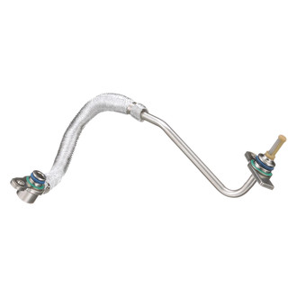 Standard® - Turbocharger Oil Line