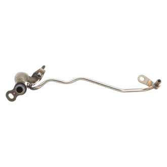 Standard® - Outlet Turbocharger Oil Line