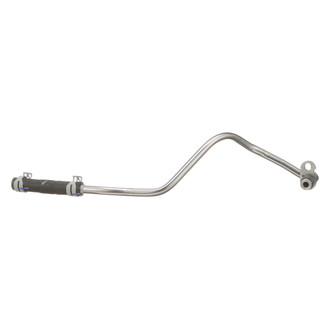 Standard® - Return Turbocharger Coolant Line