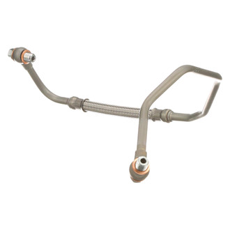 Standard® - Inlet Turbocharger Oil Line