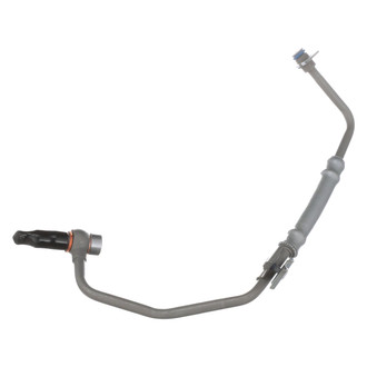 Standard® - Turbocharger Coolant Line