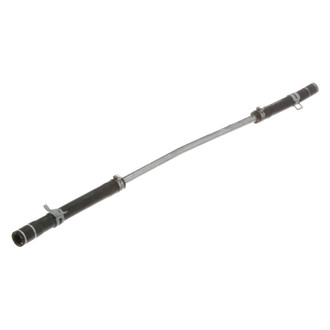 Standard® - Turbocharger Coolant Line