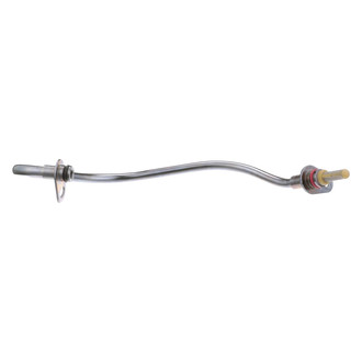 Standard® - Inlet Turbocharger Oil Line
