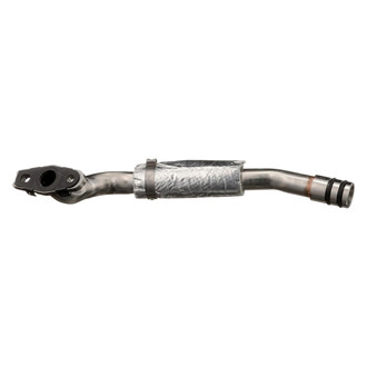 Standard® - Inlet Turbocharger Oil Line