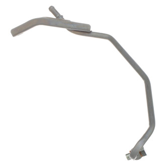 Standard® - Supply Turbocharger Coolant Line