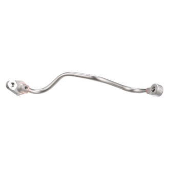 Standard® - Inlet Intermotor™ Turbocharger Oil Line