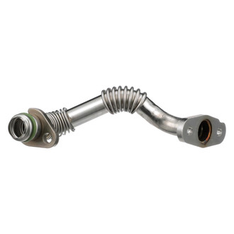 Standard® - Turbocharger Oil Line