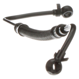 Standard® - Intermotor™ Turbocharger Oil Line