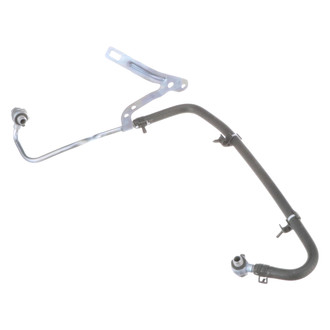 Standard® - Turbocharger Coolant Line