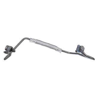 Standard® - Intermotor™ Turbocharger Oil Line