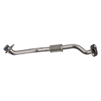 Standard® - Turbocharger Oil Line