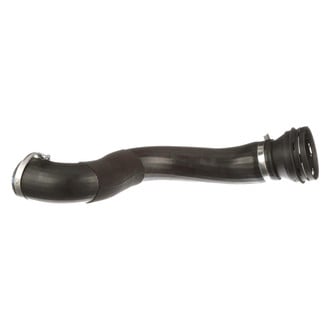 Standard® - Turbocharger Hose