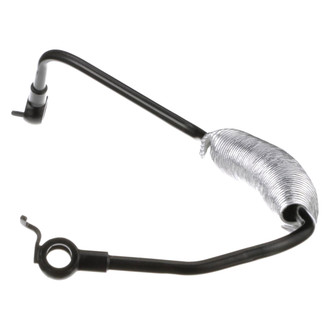 Standard® - Intermotor™ Turbocharger Oil Line
