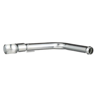 Standard® - Intermotor™ Turbocharger Oil Line