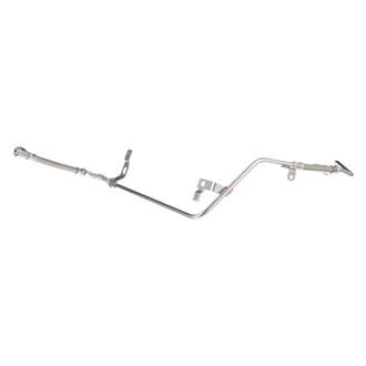 Standard® - Intermotor™ Turbocharger Oil Line