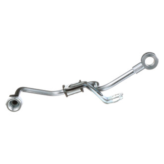 Standard® - Turbocharger Oil Line