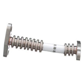 Standard® - Turbocharger Oil Drain Tube