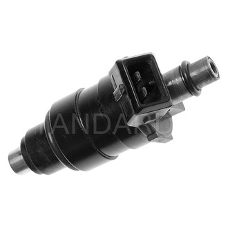 Standard® - Fuel Injector