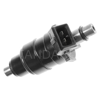 Standard® - Fuel Injector