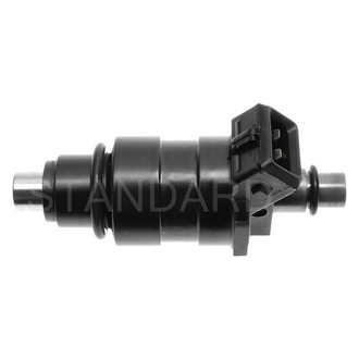 Standard® - Fuel Injector