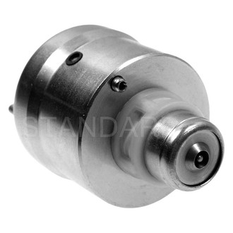 Standard® - Fuel Injector
