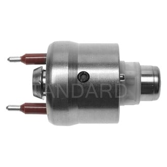 Standard® - Fuel Injector