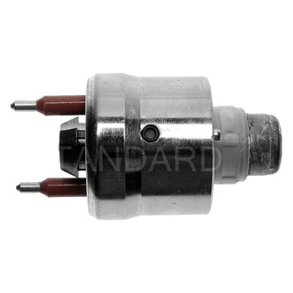 Standard® - Front Fuel Injector