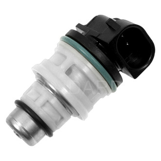 Standard® - Fuel Injector