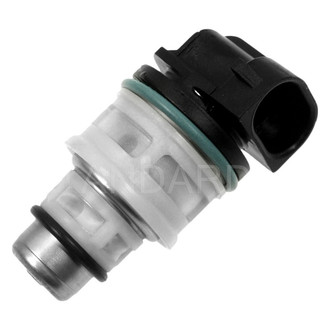 Standard® - Fuel Injector