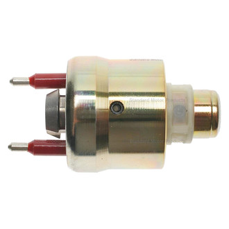 Standard® - Rear Fuel Injector