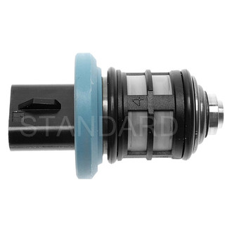 Standard® - Fuel Injector