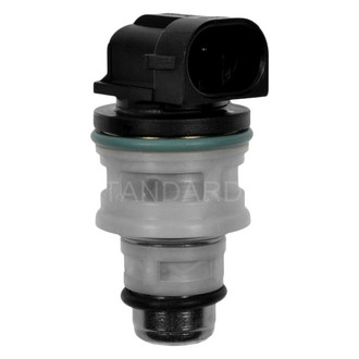 Standard® - Fuel Injector