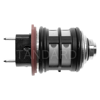 Standard® - Fuel Injector