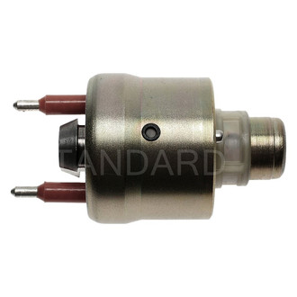 Standard® - Fuel Injector