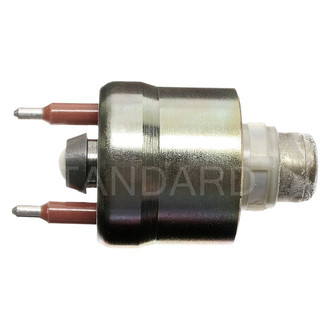 Standard® - Intermotor™ Fuel Injector