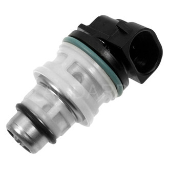 Standard® - Fuel Injector