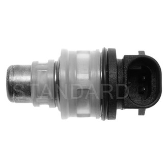 Standard® - Fuel Injector