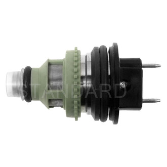 Standard® - Fuel Injector