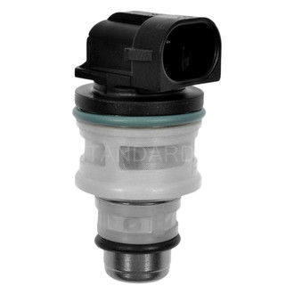 Standard® - Fuel Injector