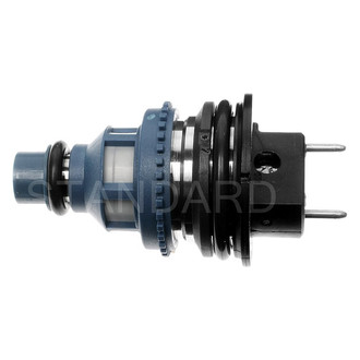 Standard® - Fuel Injector