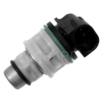 Standard® - Fuel Injector